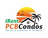 /public/logoimage/1582609553IRentPCBCondos Logo 1.jpg
